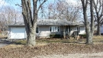 406 N Western Ave Minier, IL 61759 - Image 3105654