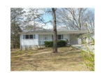 234 Waddell Drive Bremen, GA 30110 - Image 3105629