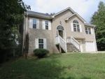 137 Mountain Overlook Dr Cleveland, GA 30528 - Image 3105667