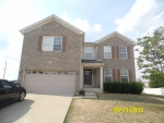 25338 Shannon Ct Manhattan, IL 60442 - Image 3105688