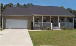 868 Junkins Road Guntersville, AL 35976 - Image 3105658