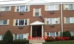 475 Laurel Ave Apt C Des Plaines, IL 60016 - Image 3105642