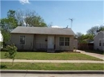 1216 Nash St Garland, TX 75040 - Image 3105662