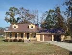 1002 Cagle St NE Hanceville, AL 35077 - Image 3105693