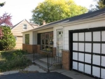 141 E Thacker St Des Plaines, IL 60016 - Image 3105639