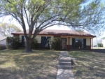 1910 Angelina Dr Garland, TX 75040 - Image 3105666