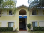 90 Hidden Lake Dr Apt 162 Sanford, FL 32773 - Image 3105632