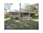 2608 Iroquois Ave Sanford, FL 32773 - Image 3105635