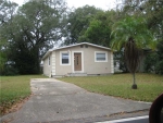 2530 S Palmetto Ave Sanford, FL 32773 - Image 3105634