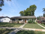 756 Debra Dr Des Plaines, IL 60016 - Image 3105641