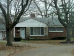 24180 Kipling St Oak Park, MI 48237 - Image 3105602