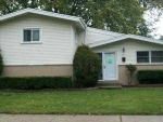 260 Springfield Ter Des Plaines, IL 60018 - Image 3105643