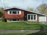 2090 Fox Ln Des Plaines, IL 60018 - Image 3105644