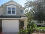 5077 Maxon Ter Sanford, FL 32771 - Image 3105630