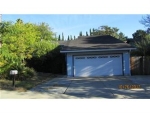 2401 Sunview Terrace Concord, CA 94520 - Image 3105686