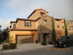 31026 Strawberry Tree Lane Unit 202 Temecula, CA 92592 - Image 3105734