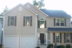 1472 ENCHANTED FOREST DR Conley, GA 30288 - Image 3105754