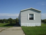 16695 Lakewood Dr, Lot 479 Holly, MI 48442 - Image 3105709