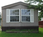 16786 Victoria Lane, Lot 267 Holly, MI 48442 - Image 3105706