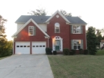 4007 MOORE CREEK DR Conley, GA 30288 - Image 3105751