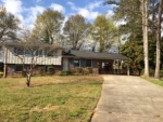 6215 Deans Way Morrow, GA 30260 - Image 3105784