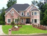 1858 Angelia Ct Conley, GA 30288 - Image 3105752