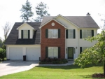 2111 Silva Dr Conley, GA 30288 - Image 3105756