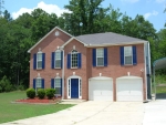 4212 Abram Dr Conley, GA 30288 - Image 3105757