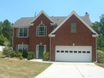 1702 Cedar Walk Ln Conley, GA 30288 - Image 3105758