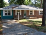 1612 Bagpipe Pl Conley, GA 30288 - Image 3105759