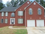 4213 Apple Cir Conley, GA 30288 - Image 3105755