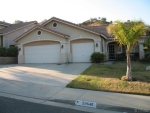 28641 Oak Valley Rd Castaic, CA 91384 - Image 3105775