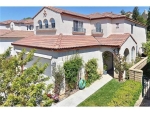 27649 Elk Ridge Rd Castaic, CA 91384 - Image 3105777