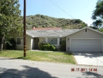 29734 Driver Ave Castaic, CA 91384 - Image 3105778