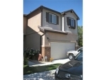 27711 Boulder St #18 Castaic, CA 91384 - Image 3105779