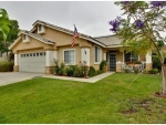 28519 Oak Valley Rd Castaic, CA 91384 - Image 3105780