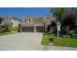 27709 Mariposa Ln Castaic, CA 91384 - Image 3105781