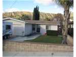 29527 Hunstock St Castaic, CA 91384 - Image 3105783