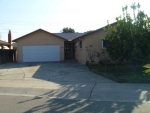 1824 Mariposa Way Lodi, CA 95242 - Image 3105716