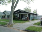 628 N School St Lodi, CA 95240 - Image 3105717