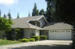 130 Rivergate Pl Lodi, CA 95240 - Image 3105718