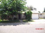 438 Pioneer Dr Lodi, CA 95240 - Image 3105713