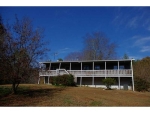 4968 Moores Mill Lane Waleska, GA 30183 - Image 3105741