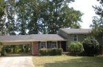 2451 Rockknoll Drive Conley, GA 30288 - Image 3105753