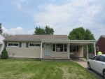 914 Kingston Dr Hamilton, OH 45013 - Image 3105770