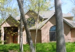 3800 Stahlheber Road Hamilton, OH 45013 - Image 3105773