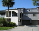 634 Duchess Blvd Dunedin, FL 34698 - Image 3105719