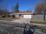 1100 N Columbian Ave Oak Park, IL 60302 - Image 3105739