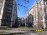 439 N Lombard Ave #3 Oak Park, IL 60302 - Image 3105738