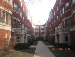 230 N Oak Park Ave Apt 3k Oak Park, IL 60302 - Image 3105740